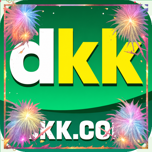 dkk — mitra unggulan