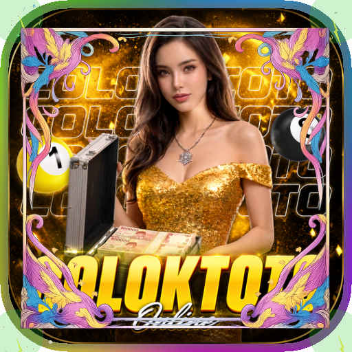coloktoto — galeri pratinjau Resmi APK